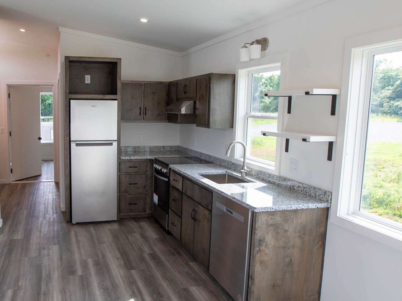 Community program hero